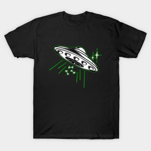 ufo T-Shirt